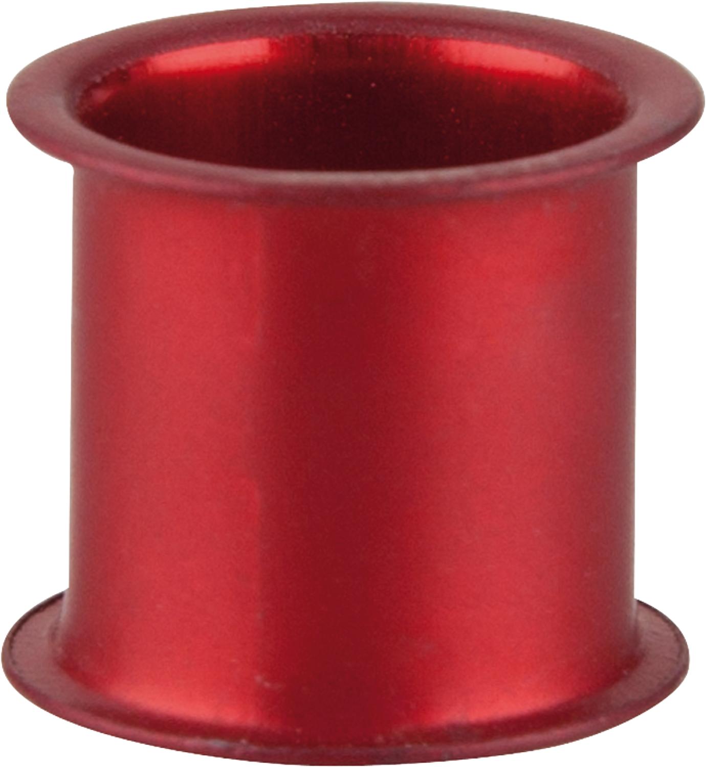 Neozed fuse sleeve D01, 2A