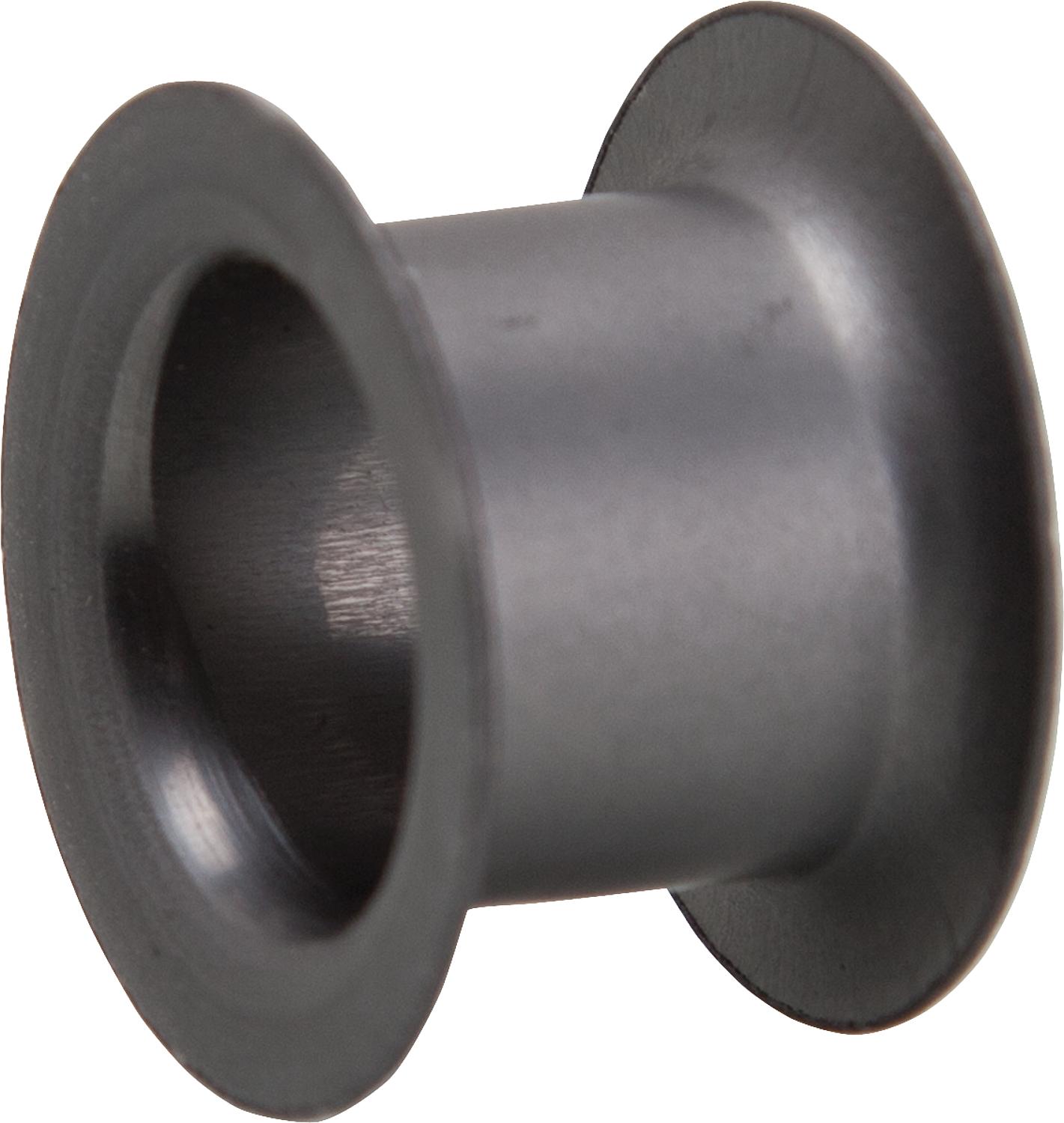 Neozed fuse sleeve D01, 2A