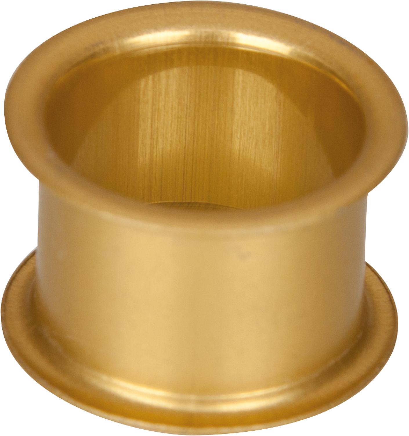 Neozed fuse sleeve D01, 2A