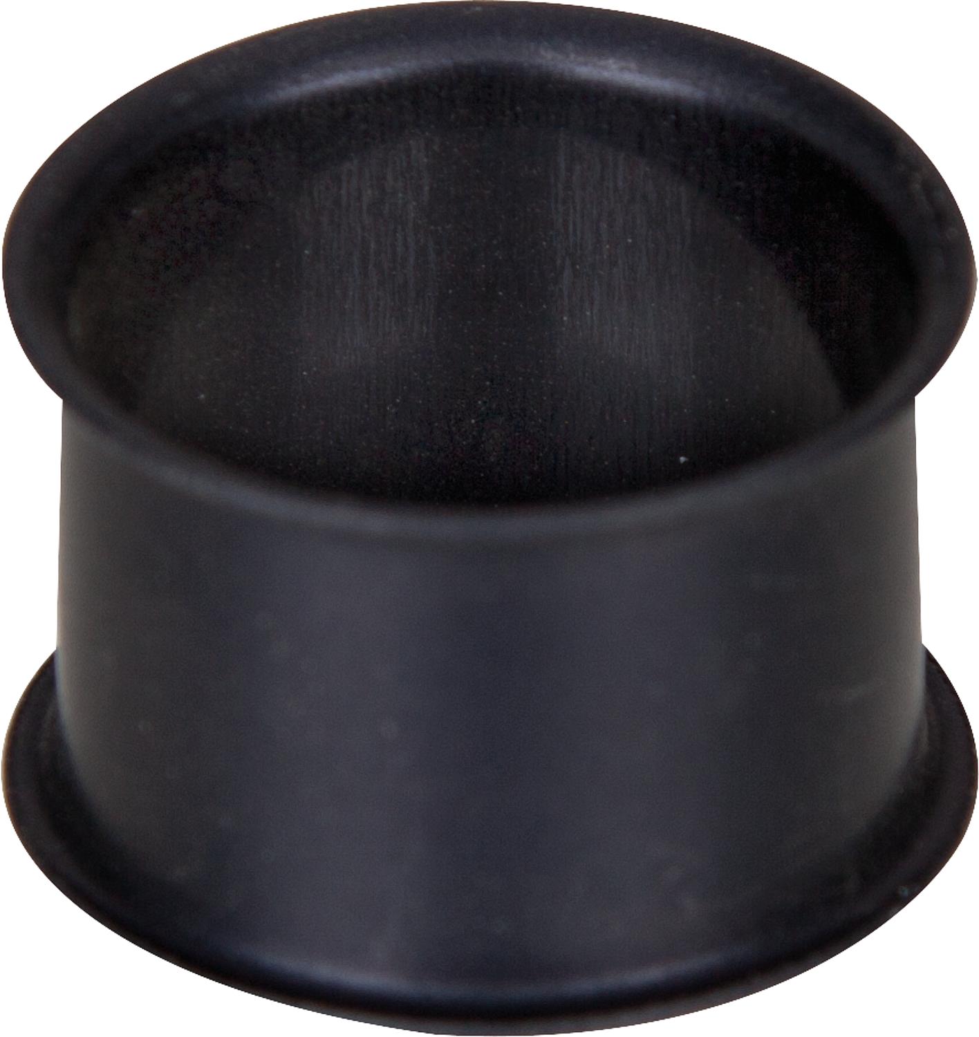 Neozed fuse sleeve D01, 2A