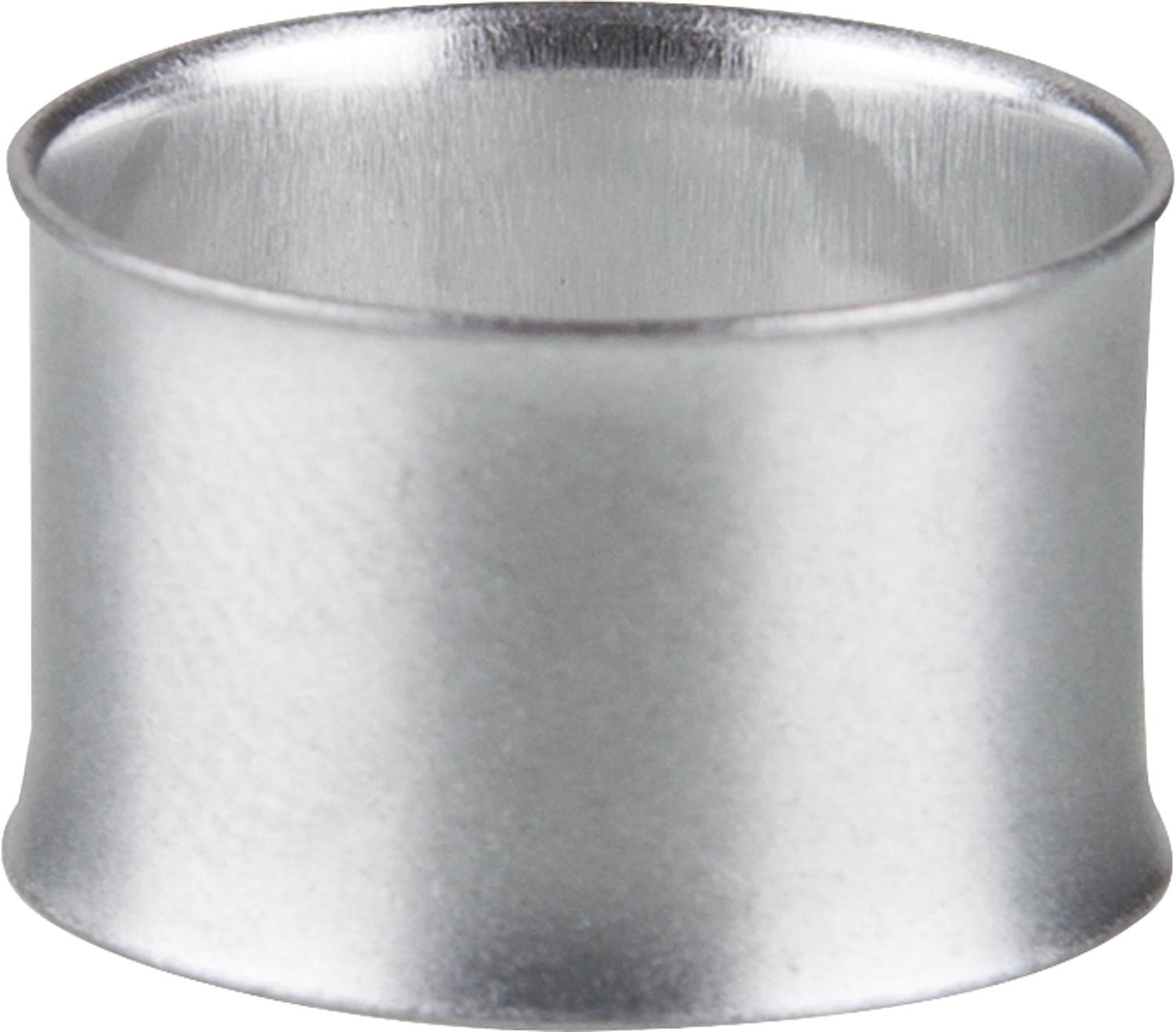 Neozed fuse sleeve D01, 2A