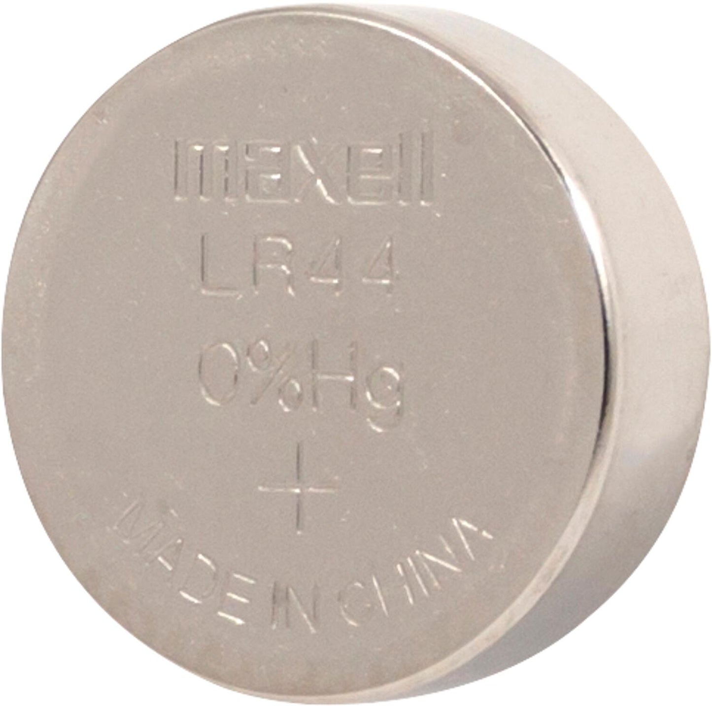 CR1025 Lithium button cell 3V/30mAh 1 piece