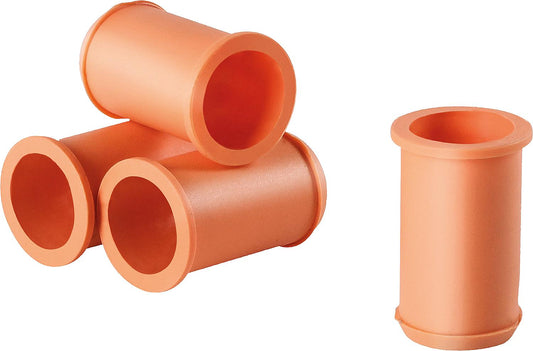 Pièce de raccordement F-Tronic pour boîtes de cloison creuse, paquet de 25