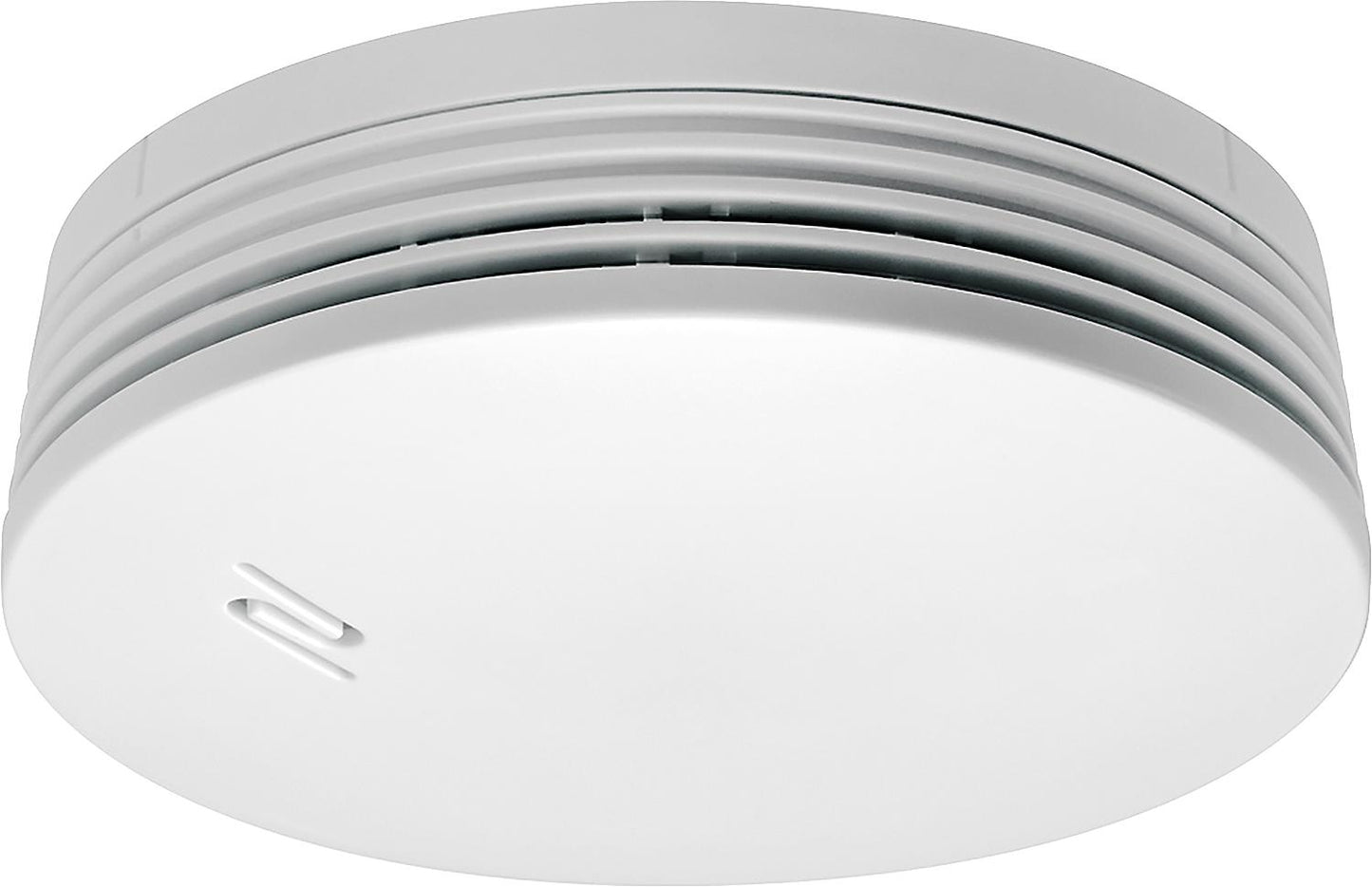 Radio smoke detector RA360F 3V lithium battery, 85 dB(A) Ø x H 110x36mm