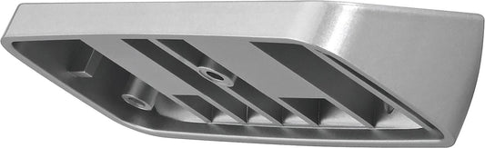 Wandhalterung für Herdwächter