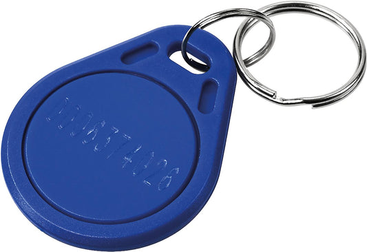 Transponder-Chip für Video-Türsprechanlage VT200 *KB*