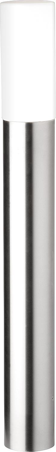 Lampadaire CMD Aqua Polo, acier inoxydable