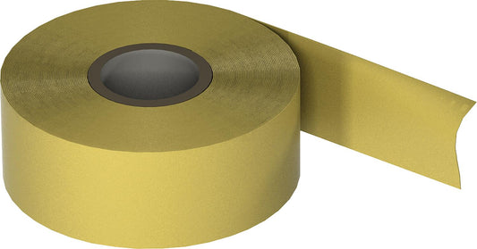 OBO corrosion protection tape, length: 10m, width: 50mm