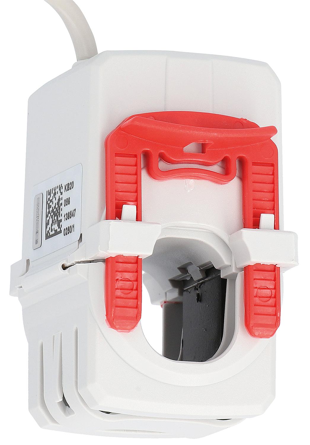 Cable conversion converter 500A Pro380-CT