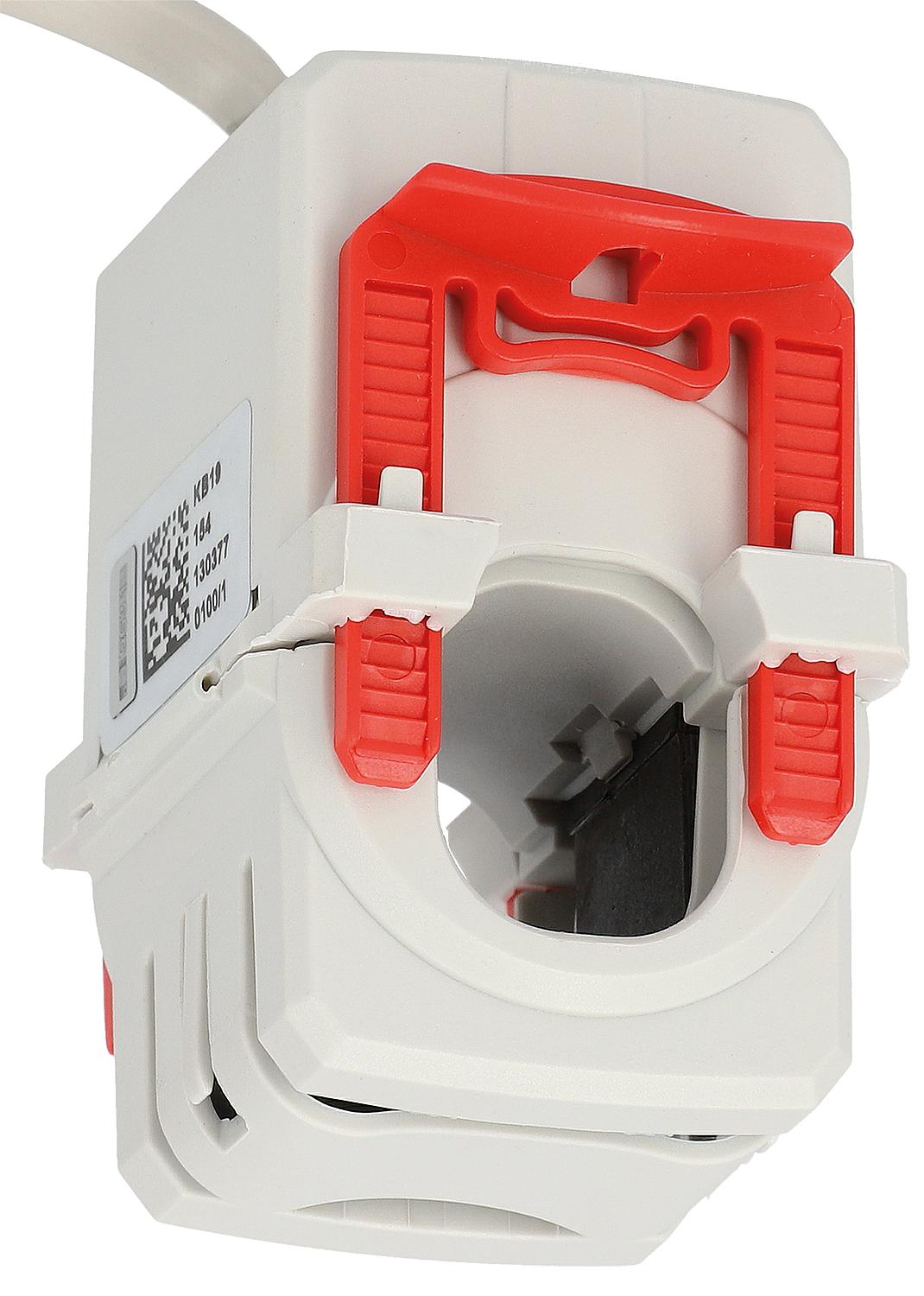 Cable conversion converter 500A Pro380-CT