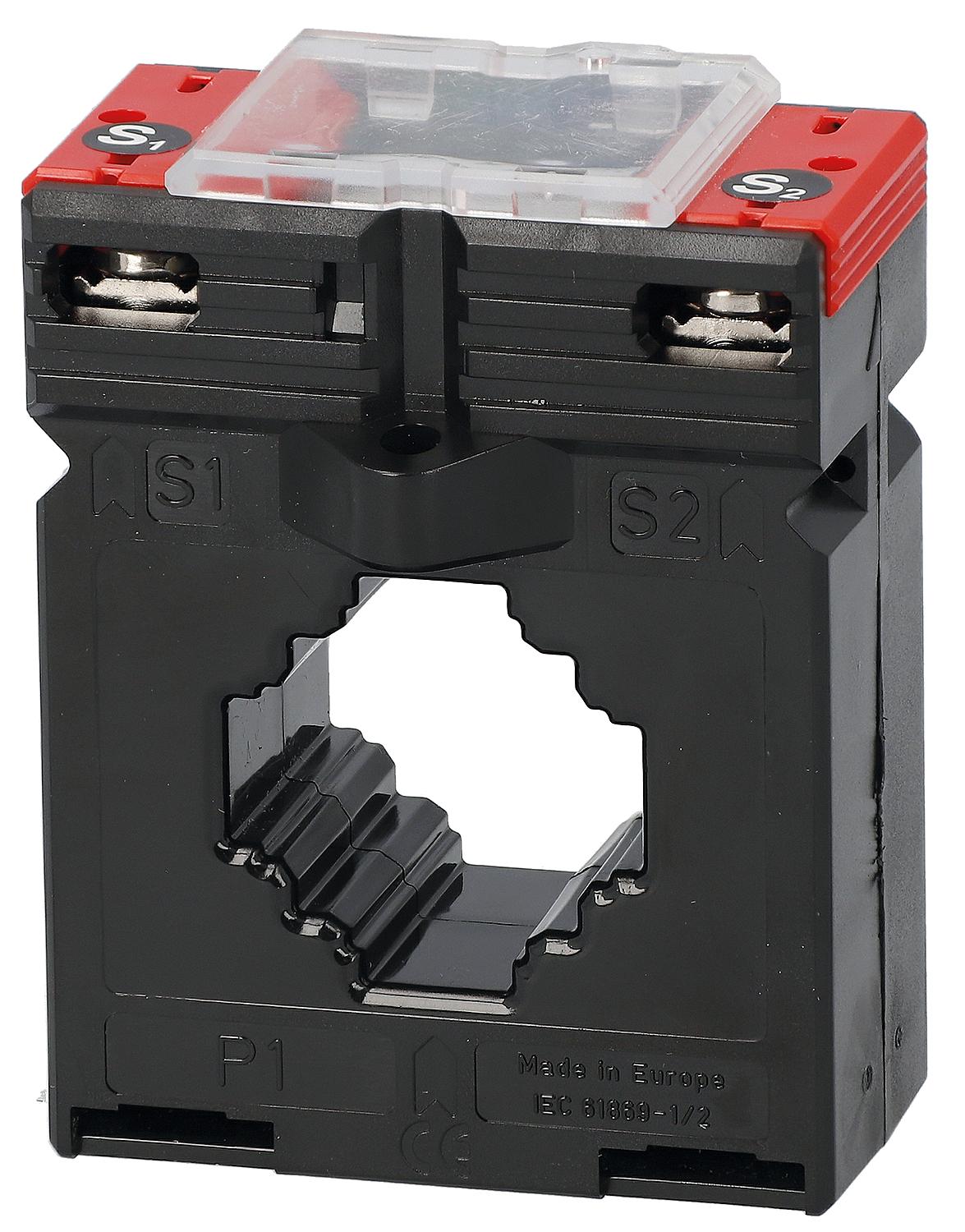 Transducer 250A Pro380-CT class 0.5