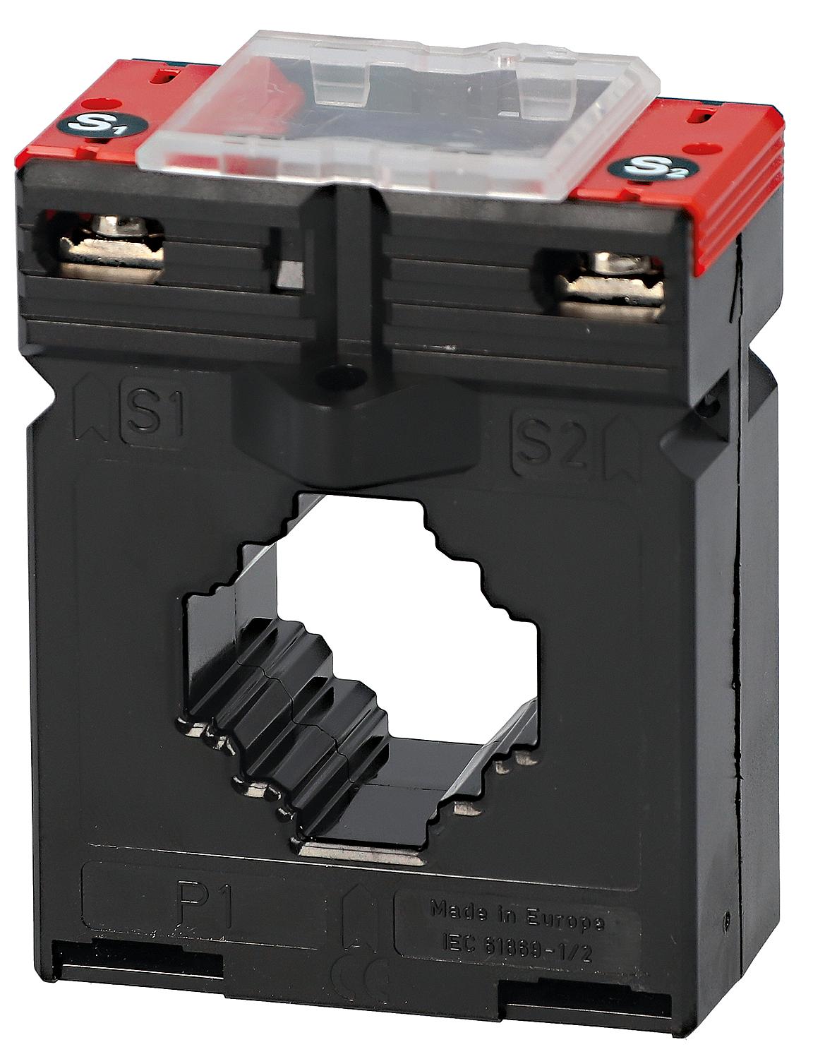 Transducer 250A Pro380-CT class 0.5