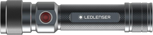 LEDLENSER Workers Friend rechargeable work/flashlight
