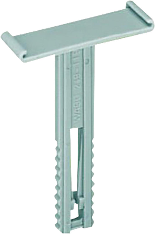 Porte-parole du groupe Wago