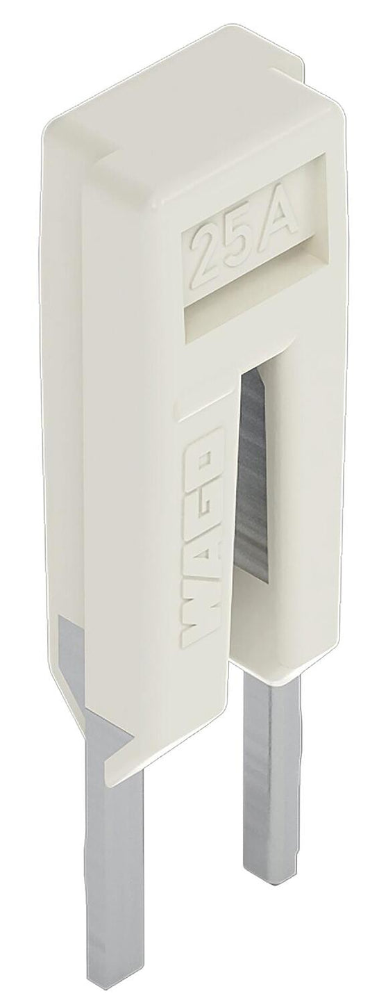 Pont sans fin de Wago