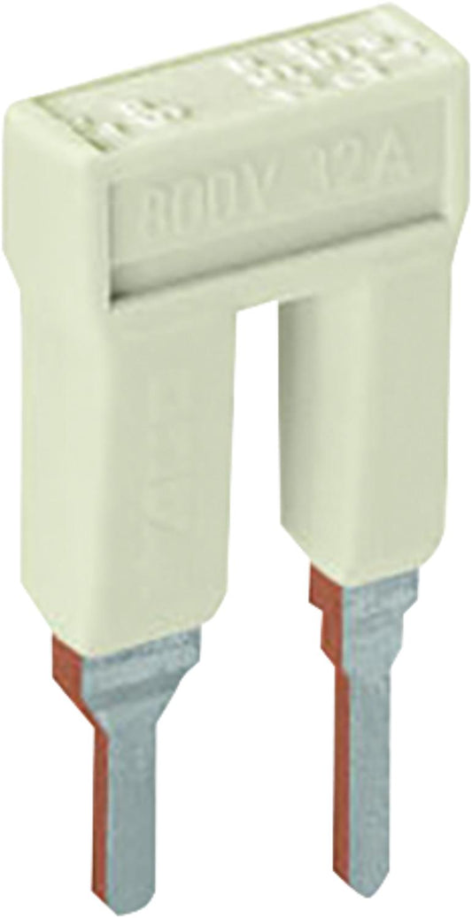 Pont réducteur de Wago