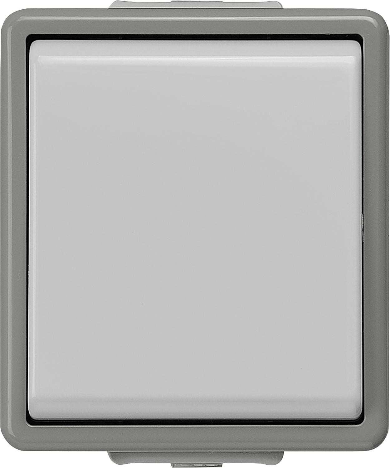 Siemens 5TA4707 surface-mounted cross switch