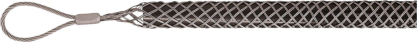 Cable pulling sock 600 mm Ø mm: = 10-15 / Load = 1019 kg Runpotec 20661