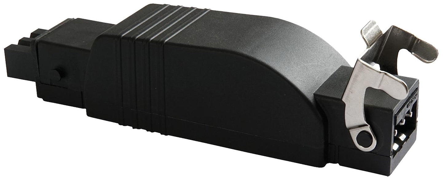 Hirschmann Mercato Umido wireless adapter