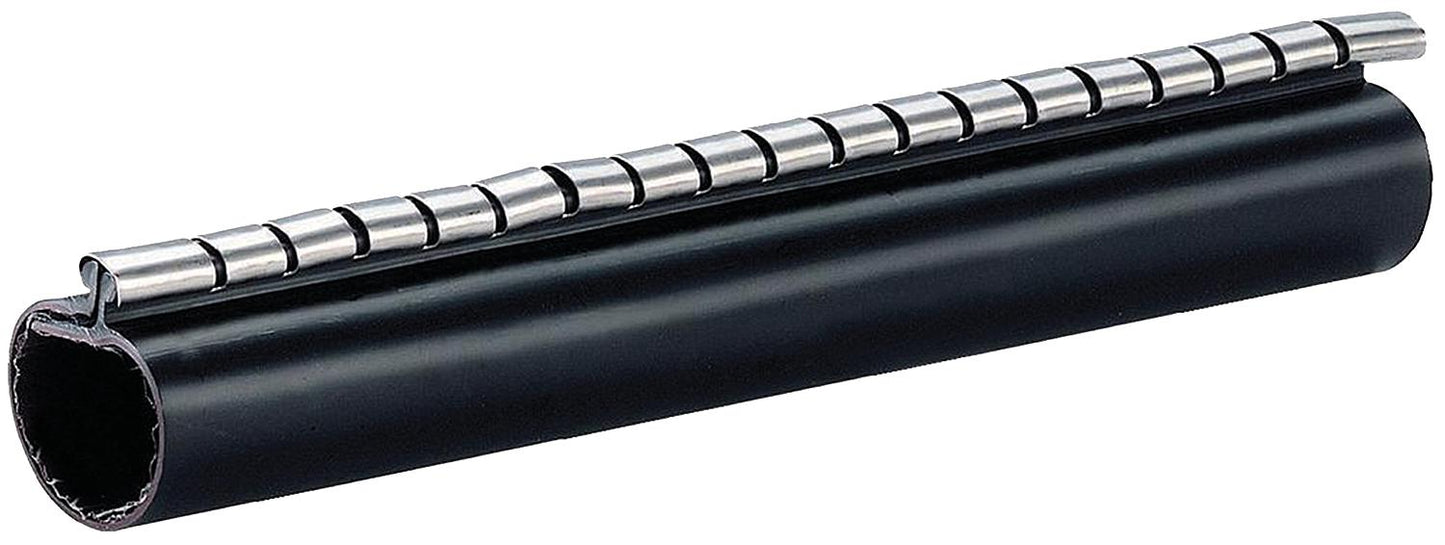 manchons de réparation