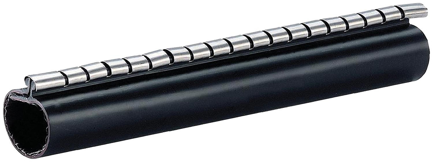 manchons de réparation