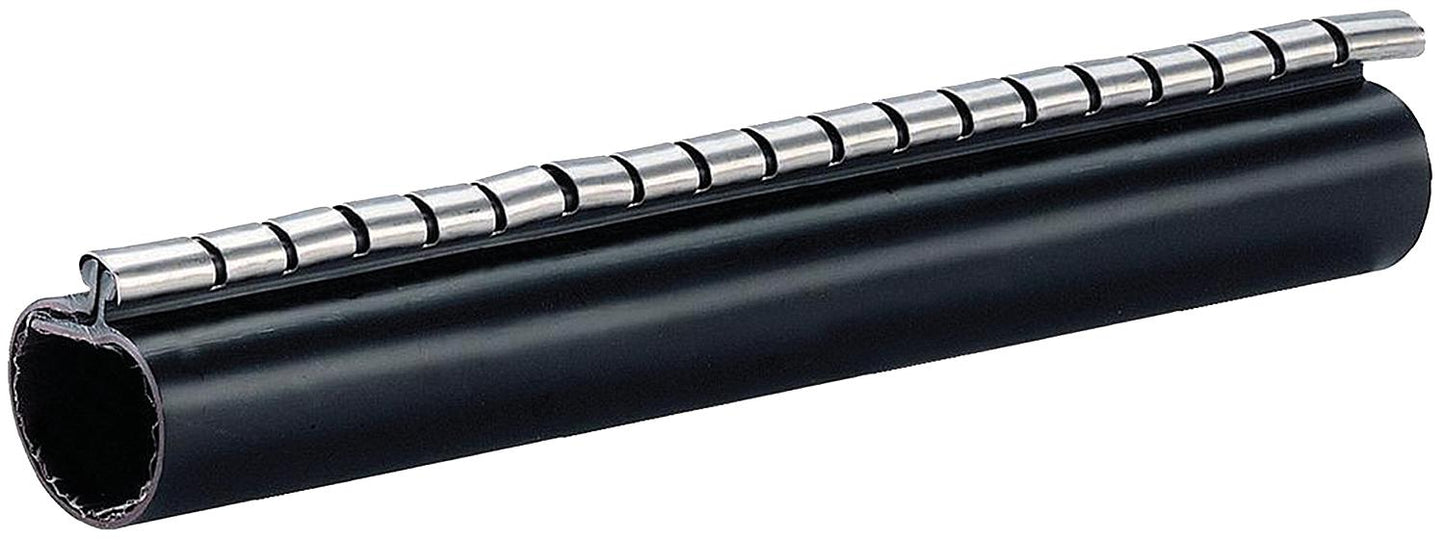 manchons de réparation