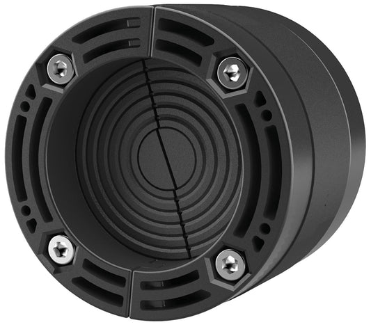 Joint annulaire standard, alésage du noyau en D : 100 mm, 1 câble/D : 18-65 mm