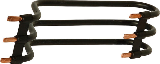 Verdrahtungssatz Pollmann VS/3-125/10 (3xs)