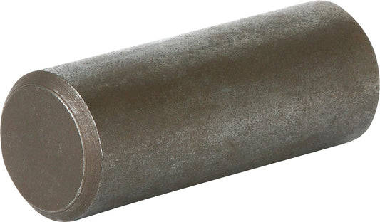 Driving head for deep ground rods ø = 25mm, IG = M16
