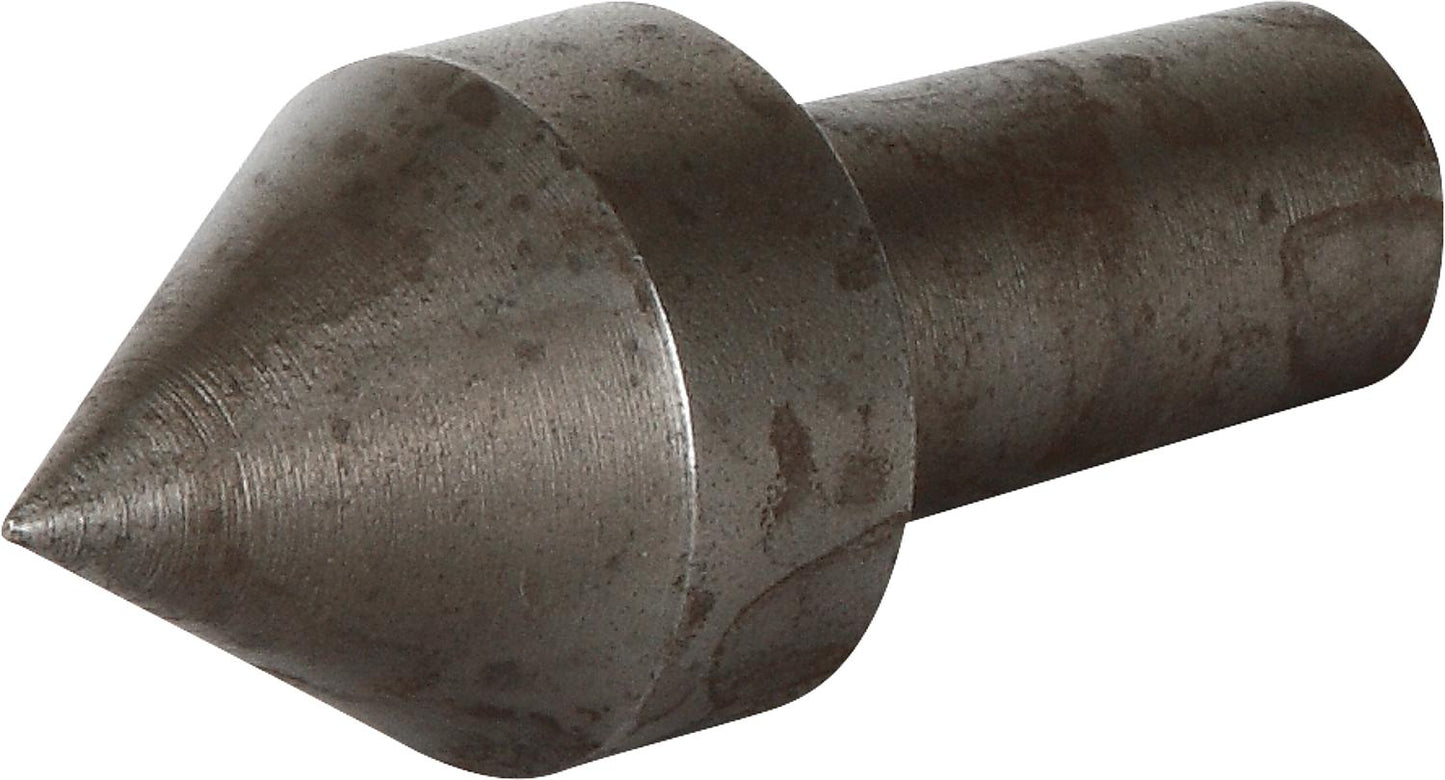 Schlagkopf/Schlagspitze