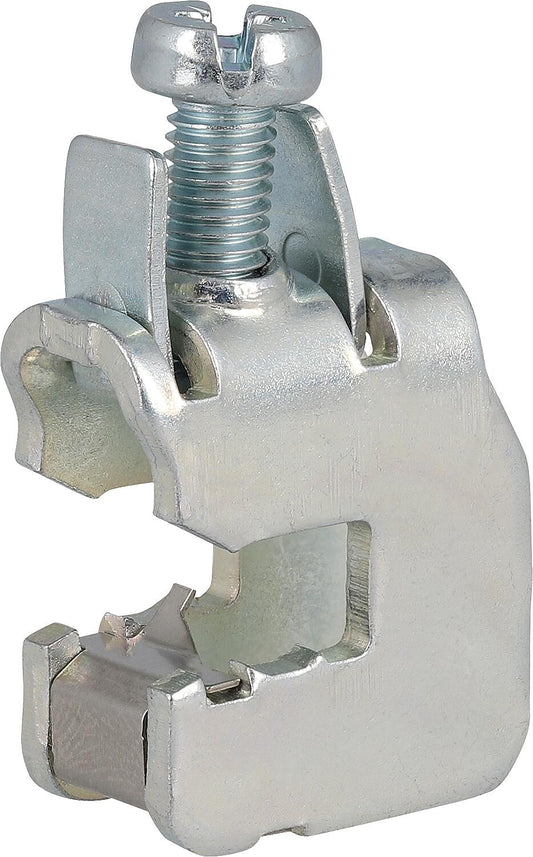 Sammelschienenklemmen