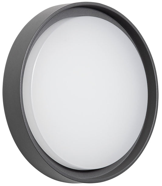 LED-Leuchte WALLround