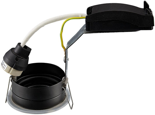 Dotlux LED-MULTI without decorative cover