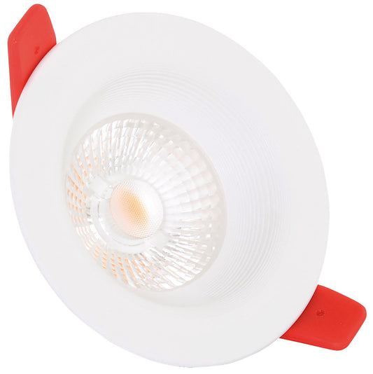 LED Downlight CIRCLEmini 3W, without power supply