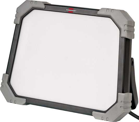 DINORA 5050 LED spotlight