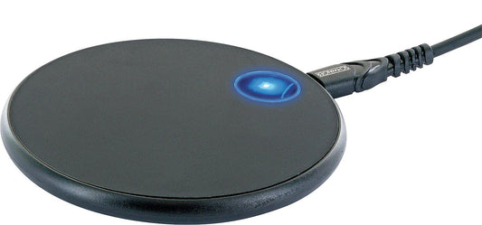 Chargeur sans fil Qi 5 watts