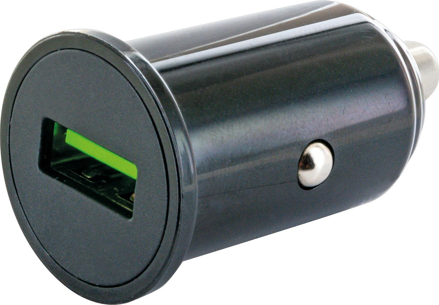 Adaptateur de charge rapide 12 V