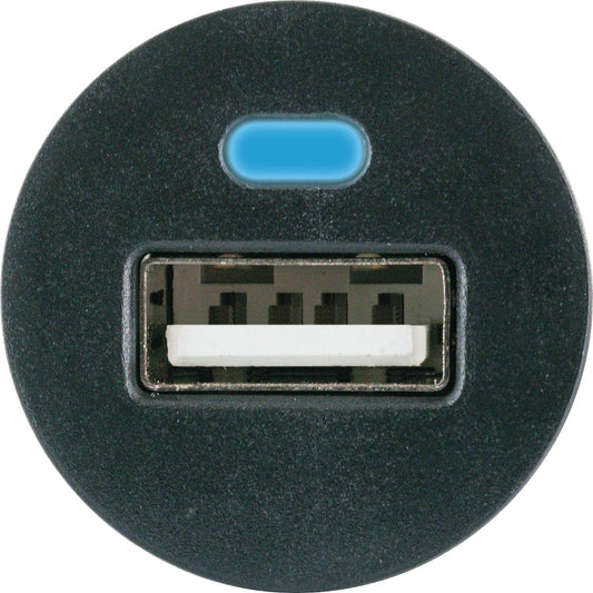 Adaptateur de charge 12 V, intelligent,