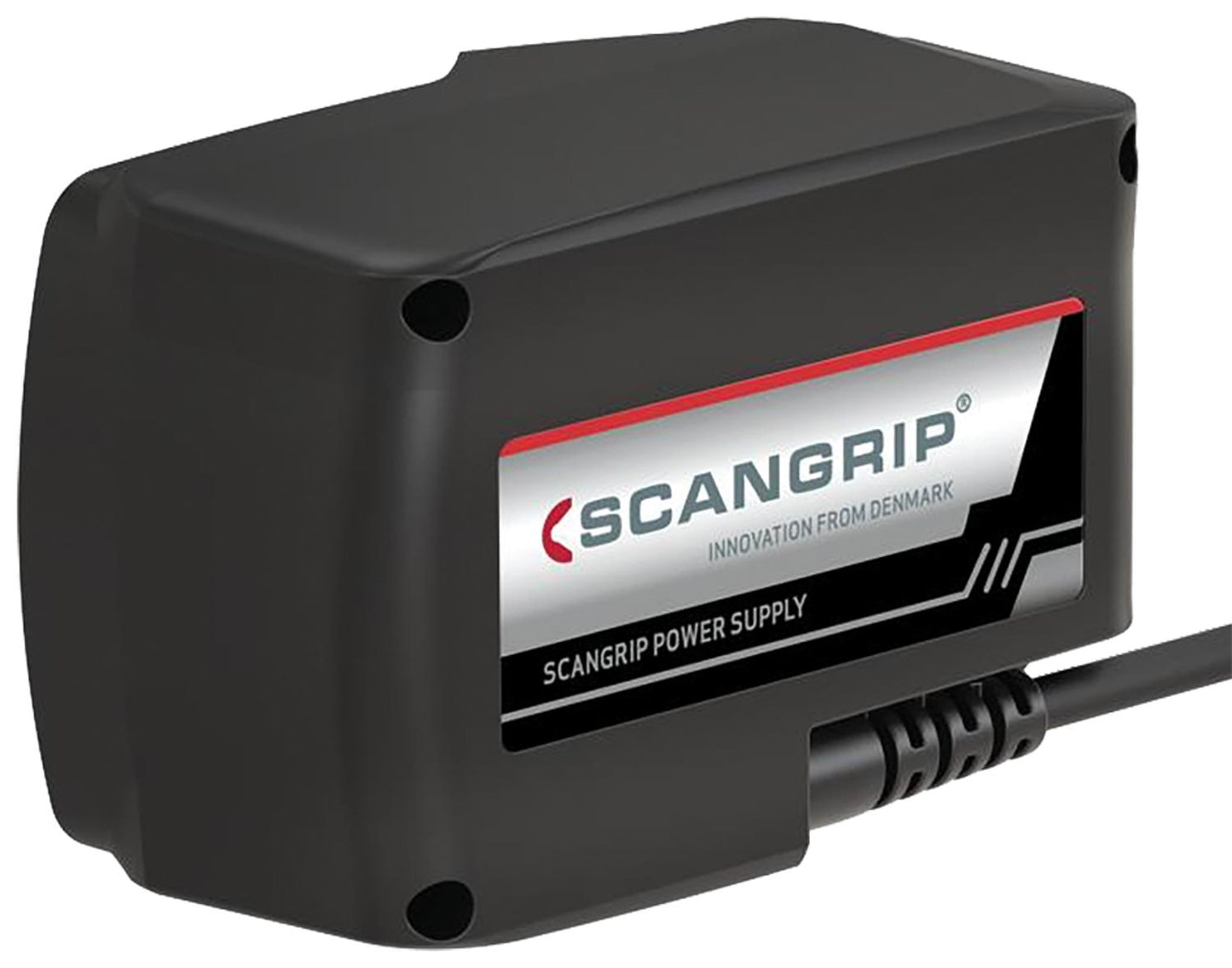 Power supply unit CAS Scangrip 03.6123