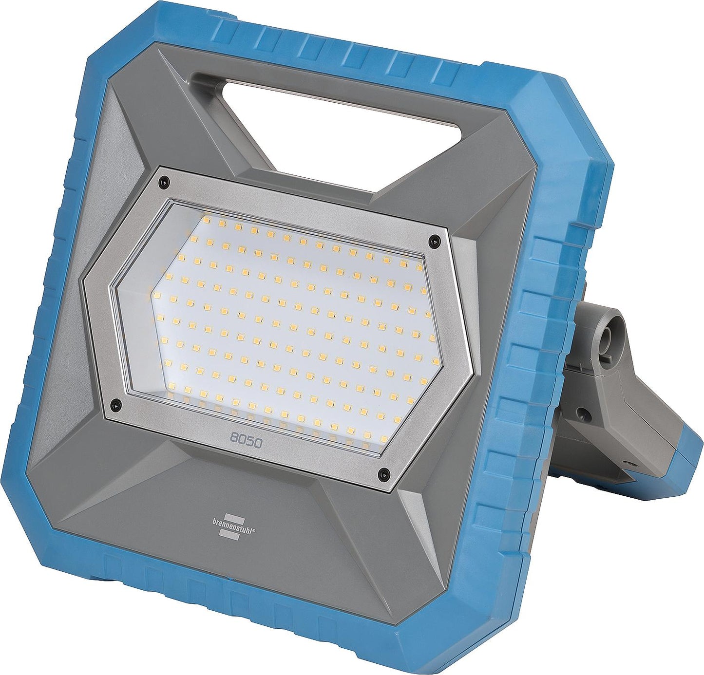 Projecteur hybride LED BS 8050 MH