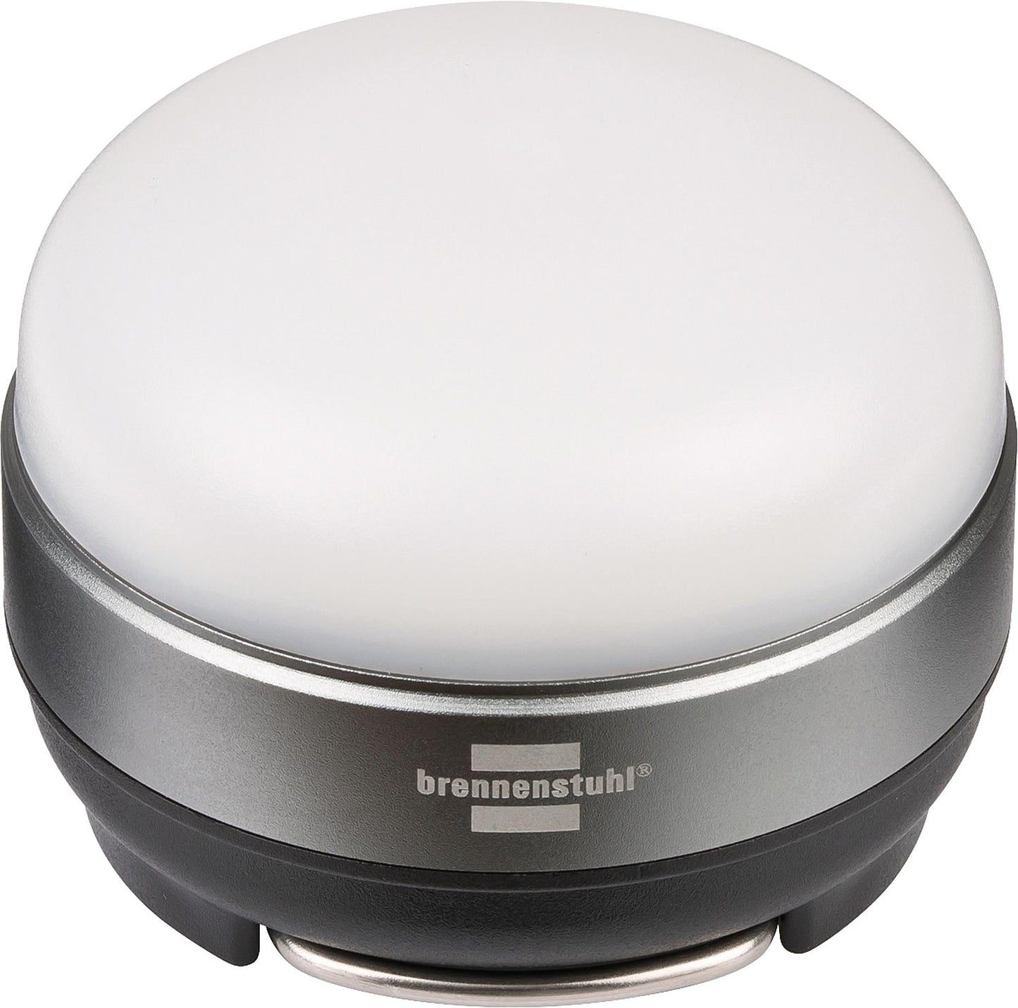 LED Outdoor Light OLI 0200