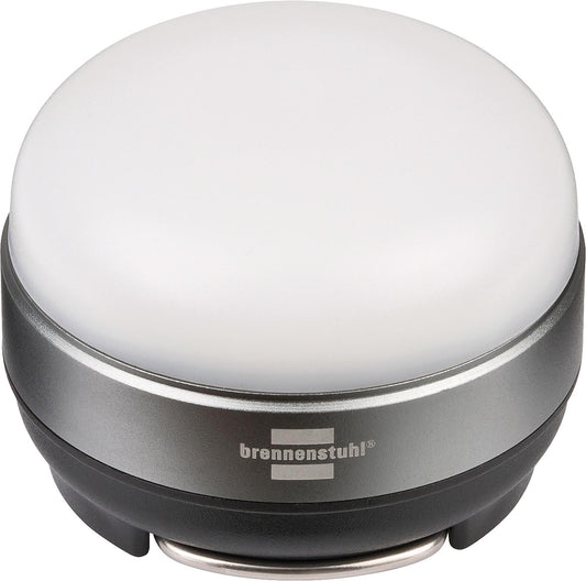 LED Outdoor Light OLI 0200