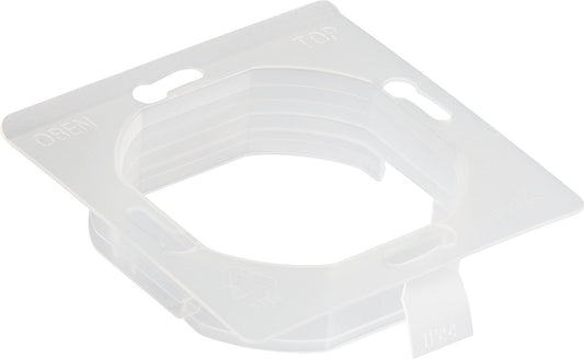 Dichtungssatz für Wippen