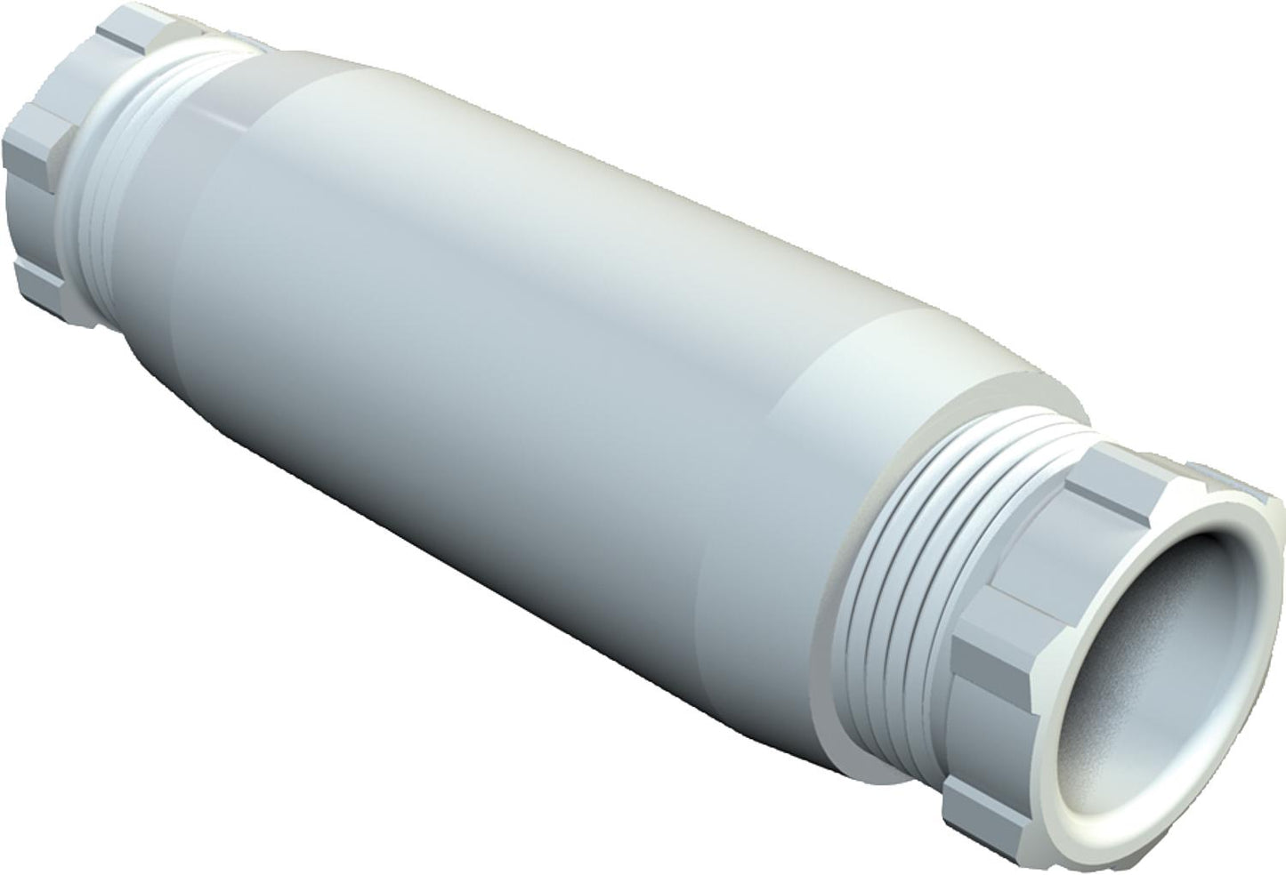 Manchon de connexion de câble IP 54