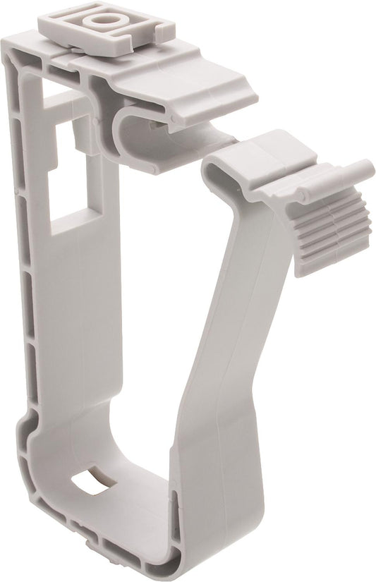 Kabelsammelhalter