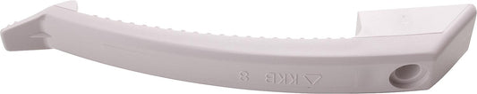 Kabelklammer für 8x Nym 3x1,5mm² grau / VPE 50 Stk.