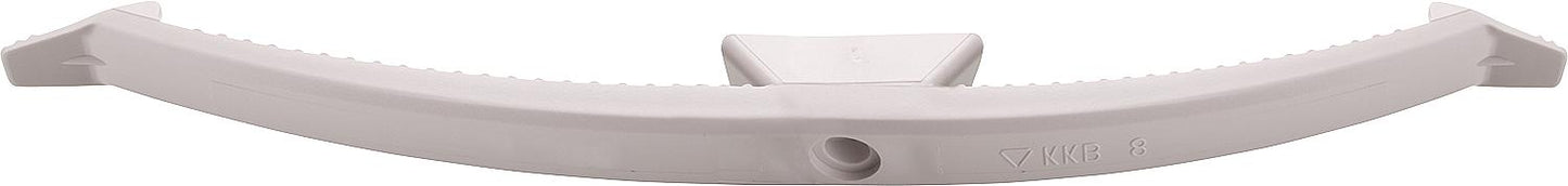 Kabelklammer für 8x Nym 3x1,5mm² grau / VPE 50 Stk.