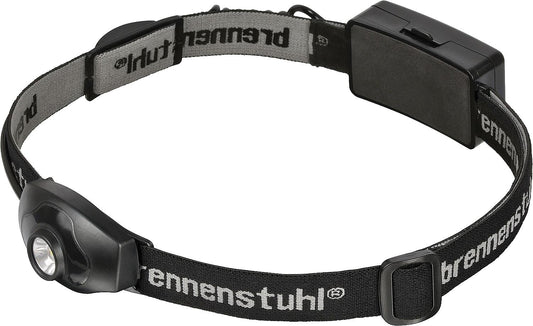 LED headlamp LuxPremium KL 100