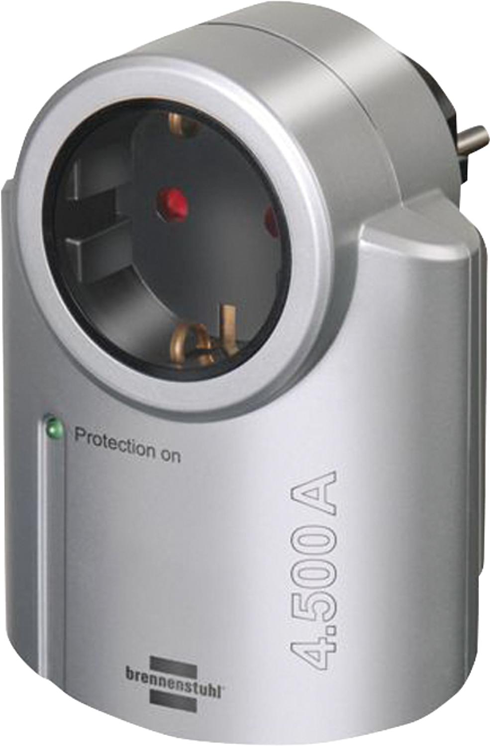Adaptateur de protection contre les surtensions SP 230 V