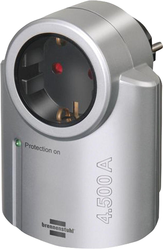 Surge protection adapter SP 230 V